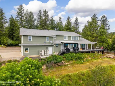 Property 26-5782 - Photo 64