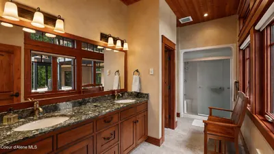 Property 26-6792 - Photo 28