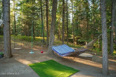Property 26-9240 - Photo 28