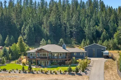 Property 26-9607 - Photo 55