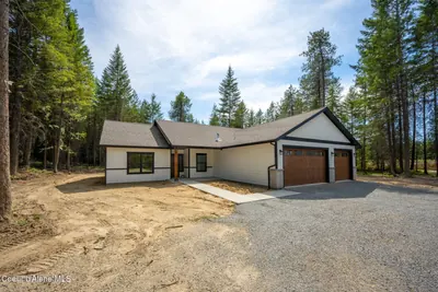 Property 26-8974 - Photo 2