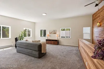 Property 26-7720 - Photo 25