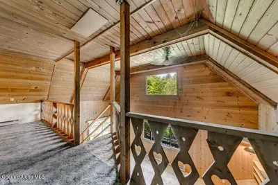 Property 26-6373 - Photo 13