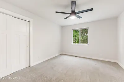 Property 26-9069 - Photo 21