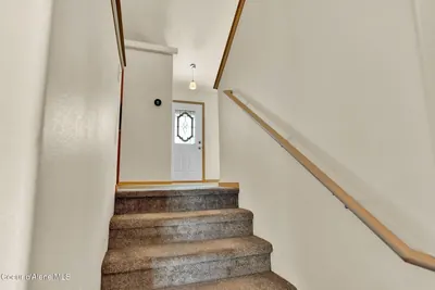 Property 26-4928 - Photo 30