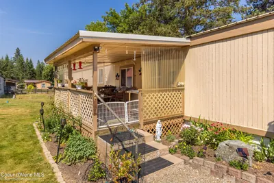 Property 26-7864 - Photo 2