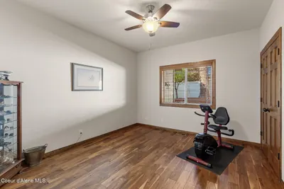 Property 26-9942 - Photo 21