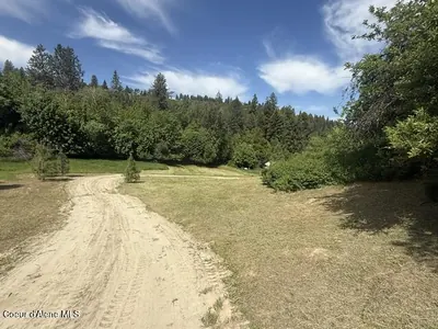 Property 26-5703 - Photo 30