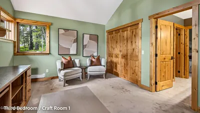 Property 26-5218 - Photo 21