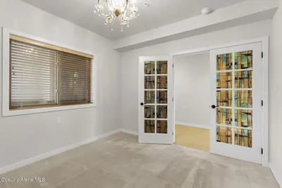 Property 26-9354 - Photo 32