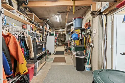 Property 26-3337 - Photo 54