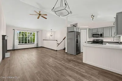 Property 26-9943 - Photo 24