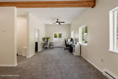 Property 26-7720 - Photo 28