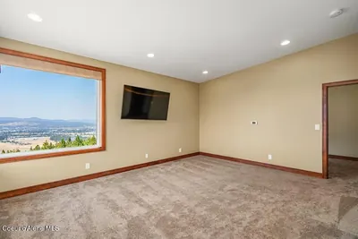 Property 26-8617 - Photo 6