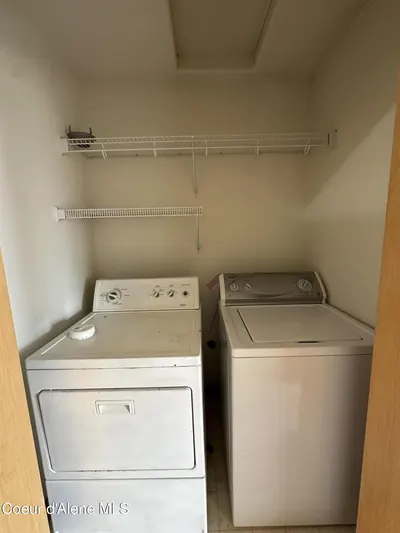 Property 26-8315 - Photo 17
