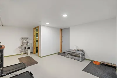 Property 26-8160 - Photo 30