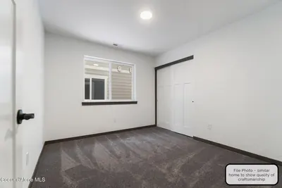 Property 26-6964 - Photo 16