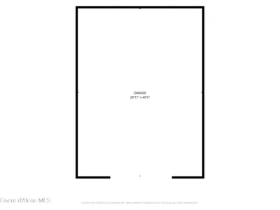 Floor plan 4