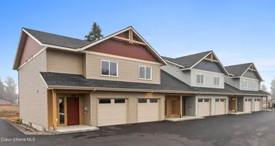 Property 26-6093 - Photo 2