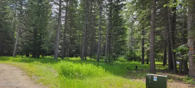 Property 26-9415 - Photo 4
