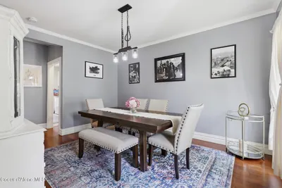 Property 26-9374 - Photo 20