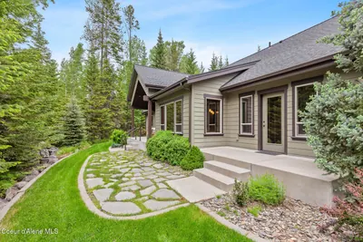 Property 26-5380 - Photo 38