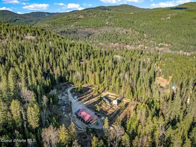 Property 26-3348 - Photo 65