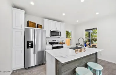 Property 26-7956 - Photo 21