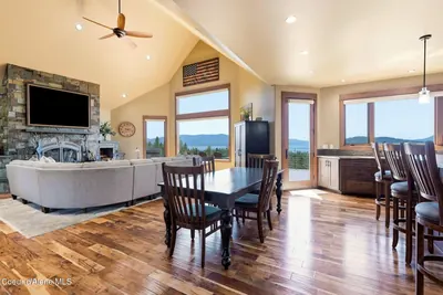 Property 26-7369 - Photo 21