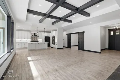 Property 26-2327 - Photo 9
