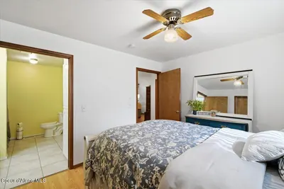 Property 26-8016 - Photo 19