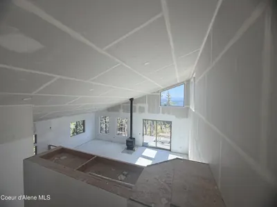 Property 26-8802 - Photo 17