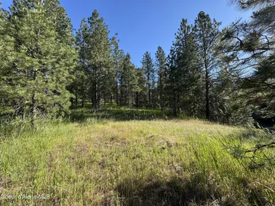 Property 26-602 - Photo 10