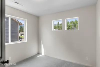 Property 26-10187 - Photo 29