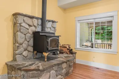Property 26-7932 - Photo 18