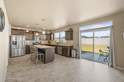 Property 26-9568 - Photo 16