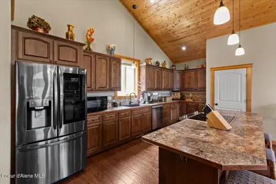 Property 26-5950 - Photo 27