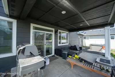 Property 26-6626 - Photo 50