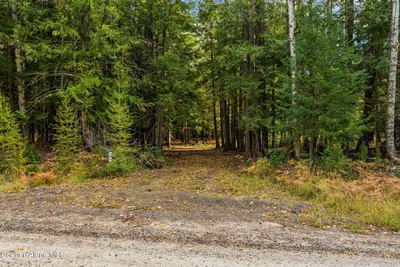 Property 26-10321 - Photo 4