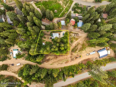 Property 26-4008 - Photo 41