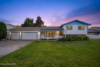 Property 26-9221 - Photo 1
