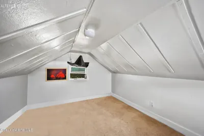 Property 26-6614 - Photo 35