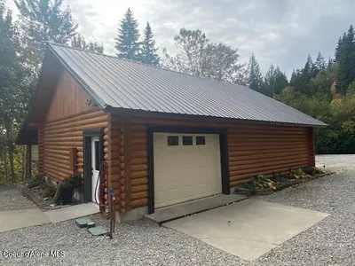 Property 26-9445 - Photo 71