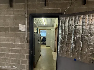 Property 26-9292 - Photo 14