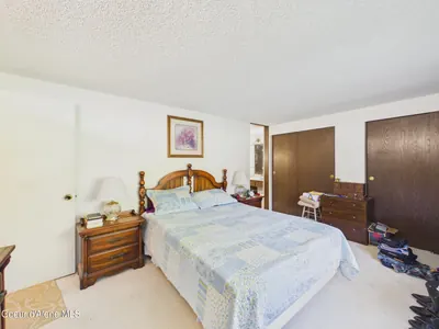 Property 26-4966 - Photo 21