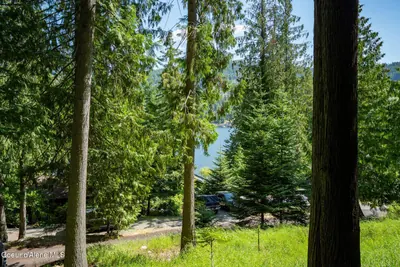 Property 26-4341 - Photo 9