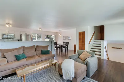 Property 26-3906 - Photo 4