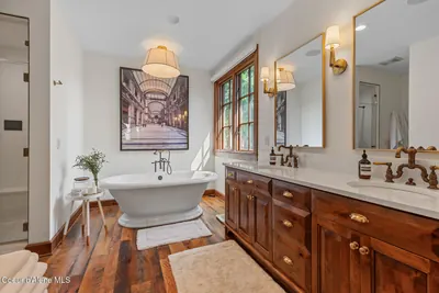 Property 26-8580 - Photo 19