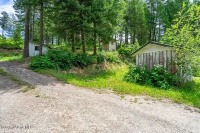 Property 26-6431 - Photo 17