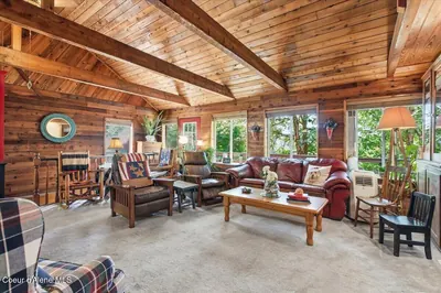 Property 26-7715 - Photo 21